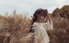 三d肉蒲团迅雷下载